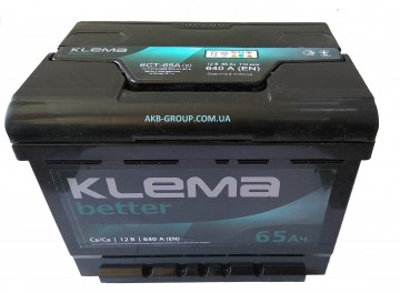 avto-akkumulyatory-klema-6ct-65ah-640a